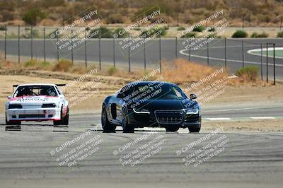 media/Sep-28-2025-Speed Ventures (Sun) [[cf5fbece84]]/Red group/Turn 9 and 3 enter/